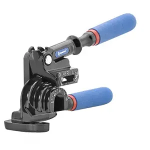 Sản phẩm 470FH_b 1 300x300 — Công Ty TNHH Thiết Bị Công Nghiệp DNP — MST 0316750665