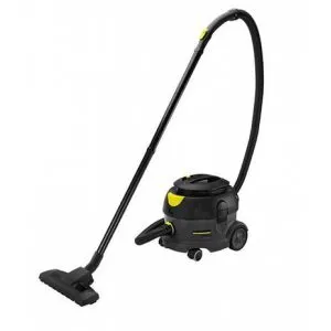 Sản phẩm 60 May hut bui cong nghiep Karcher T12 1 300x300 — Công Ty TNHH Thiết Bị Công Nghiệp DNP — MST 0316750665