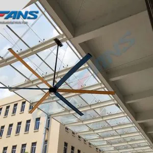 Sản phẩm 5 uu diem cua quat tran cong nghiep 300x300 — Công Ty TNHH Thiết Bị Công Nghiệp DNP — MST 0316750665