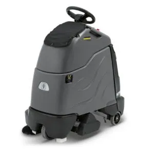 Sản phẩm may hut bui Karcher CV 60 2 Rs Bp 300x300 — Công Ty TNHH Thiết Bị Công Nghiệp DNP — MST 0316750665