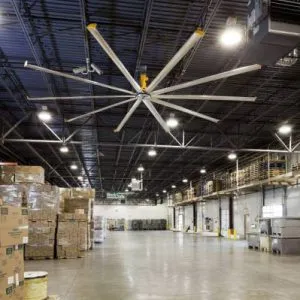 Sản phẩm quat hvls 300x300 — Công Ty TNHH Thiết Bị Công Nghiệp DNP — MST 0316750665