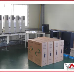 Sản phẩm Dieu hoa tu dien DCA750SM 300x300 — Công Ty TNHH Thiết Bị Công Nghiệp DNP — MST 0316750665