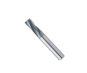 Sản phẩm dao phay pha kim 300x253 — Công Ty TNHH Thiết Bị Công Nghiệp DNP — MST 0316750665