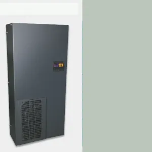 Sản phẩm dieu hoa tu dien daeyang 300x300 — Công Ty TNHH Thiết Bị Công Nghiệp DNP — MST 0316750665