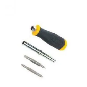 Sản phẩm tua vit 6 mon stanley 300x300 — Công Ty TNHH Thiết Bị Công Nghiệp DNP — MST 0316750665