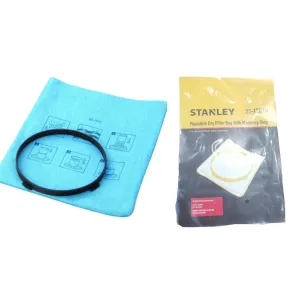 Sản phẩm Stanley 25 1201N 300x300 — Công Ty TNHH Thiết Bị Công Nghiệp DNP — MST 0316750665