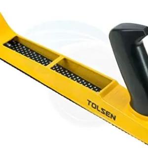 Sản phẩm 61pImWKSQL._AC_SX425_ 300x300 — Công Ty TNHH Thiết Bị Công Nghiệp DNP — MST 0316750665