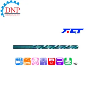 Sản phẩm thietbicn.comMui khoan FCT LSD1 300x300 — Công Ty TNHH Thiết Bị Công Nghiệp DNP — MST 0316750665