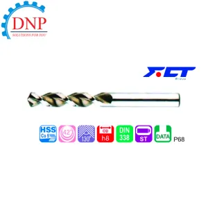 Sản phẩm thietbicn.comMui khoan FCT PJD 300x300 — Công Ty TNHH Thiết Bị Công Nghiệp DNP — MST 0316750665