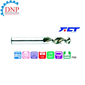 Sản phẩm thietbicn.comMui khoan FCT PSD1 300x300 — Công Ty TNHH Thiết Bị Công Nghiệp DNP — MST 0316750665