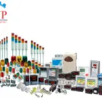 Sản phẩm Dieu khien va tu dong hoa hanyoung nux 150x150 — Công Ty TNHH Thiết Bị Công Nghiệp DNP — MST 0316750665