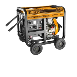 Sản phẩm 105 300x300 — Công Ty TNHH Thiết Bị Công Nghiệp DNP — MST 0316750665