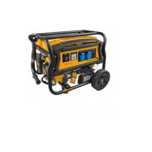 Sản phẩm 107 300x300 — Công Ty TNHH Thiết Bị Công Nghiệp DNP — MST 0316750665