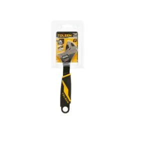 Sản phẩm 13 1 300x300 — Công Ty TNHH Thiết Bị Công Nghiệp DNP — MST 0316750665