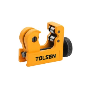 Sản phẩm 28 300x300 — Công Ty TNHH Thiết Bị Công Nghiệp DNP — MST 0316750665