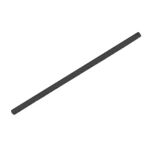Sản phẩm 3 300x300 — Công Ty TNHH Thiết Bị Công Nghiệp DNP — MST 0316750665