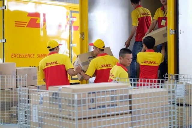 Văn phòng Công Ty TNHH May Mặc Medi #20231104163032 — MST 0316755078
