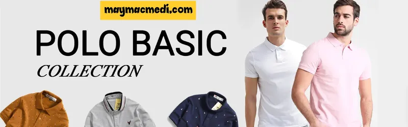 Sản phẩm ao polo co ban 20231220193726 230015 — Công Ty TNHH May Mặc Medi — MST 0316755078