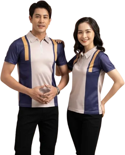 Sản phẩm ao thun — Công Ty TNHH May Mặc Medi — MST 0316755078
