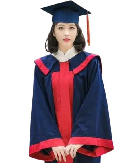 Sản phẩm ao tot nghiep — Công Ty TNHH May Mặc Medi — MST 0316755078