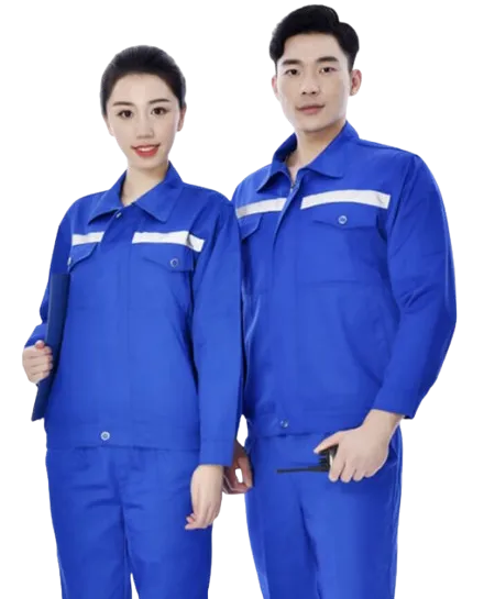 Sản phẩm bao ho lao dong — Công Ty TNHH May Mặc Medi — MST 0316755078