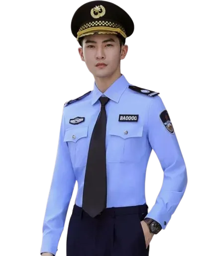 Sản phẩm dong phuc bao ve — Công Ty TNHH May Mặc Medi — MST 0316755078