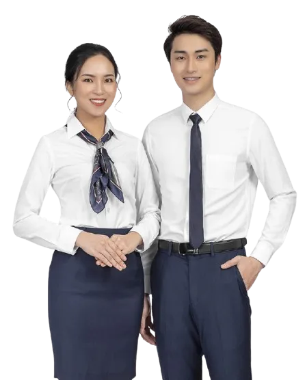 Sản phẩm dong phuc cong so — Công Ty TNHH May Mặc Medi — MST 0316755078