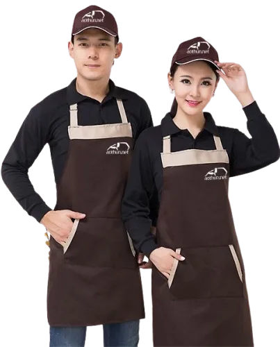 Sản phẩm dong phuc non — Công Ty TNHH May Mặc Medi — MST 0316755078