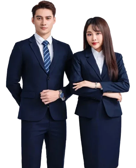 Sản phẩm dong phuc veston — Công Ty TNHH May Mặc Medi — MST 0316755078