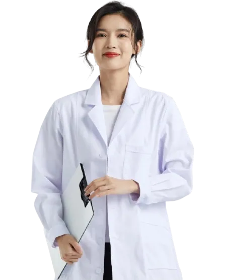 Sản phẩm dong phuc y te — Công Ty TNHH May Mặc Medi — MST 0316755078