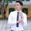 Sản phẩm hoang cao 20221226161115 441773 — Công Ty TNHH May Mặc Medi — MST 0316755078