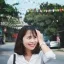 Sản phẩm linh lan 20221223175813 288936 — Công Ty TNHH May Mặc Medi — MST 0316755078
