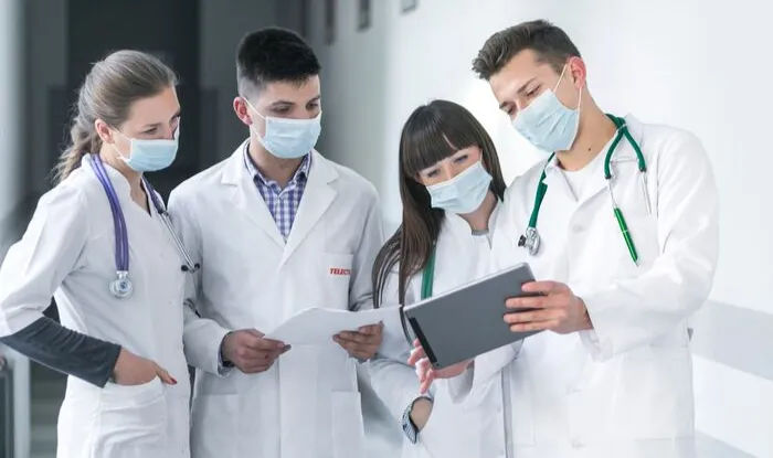 Sản phẩm may dong phuc y te long an 20231009190438 108018 — Công Ty TNHH May Mặc Medi — MST 0316755078