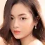 Sản phẩm minh anh 20221021093709 511009 — Công Ty TNHH May Mặc Medi — MST 0316755078