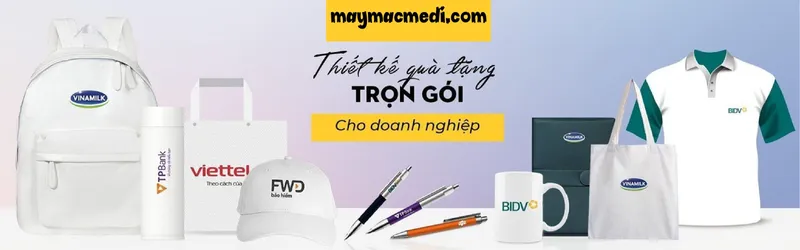 Sản phẩm thiet ke qua tang 20231208110751 239172 — Công Ty TNHH May Mặc Medi — MST 0316755078