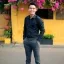 Sản phẩm trong hoang 20221226160230 445871 — Công Ty TNHH May Mặc Medi — MST 0316755078
