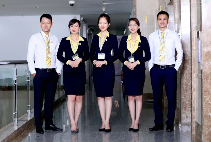 Sản phẩm gioi thieu ve may mac medi 20230921171911 801297 — Công Ty TNHH May Mặc Medi — MST 0316755078