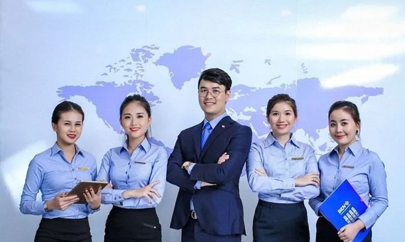 Sản phẩm gioi thieu ve may mac medi 20230921174251 282685 — Công Ty TNHH May Mặc Medi — MST 0316755078