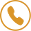 Sản phẩm hotline — Công Ty TNHH May Mặc Medi — MST 0316755078