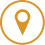 Sản phẩm map — Công Ty TNHH May Mặc Medi — MST 0316755078