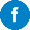 Sản phẩm face icon — Công Ty TNHH Kinh Doanh Thương Mại Dịch Vụ Hồng Phát 98 — MST 0316756441