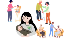 Sản phẩm cham em be br cham nguoi gia br 1679457859 — Công Ty TNHH Kinh Doanh Thương Mại Dịch Vụ Hồng Phát 98 — MST 0316756441