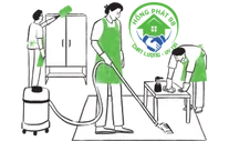 Sản phẩm giup viec nha br tap vu van phongbr 1679456088 — Công Ty TNHH Kinh Doanh Thương Mại Dịch Vụ Hồng Phát 98 — MST 0316756441