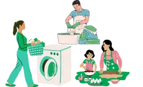 Sản phẩm luon cam ket 1679459332 — Công Ty TNHH Kinh Doanh Thương Mại Dịch Vụ Hồng Phát 98 — MST 0316756441