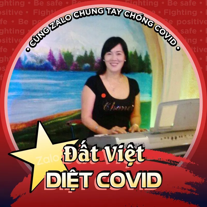 Sản phẩm khach hang 5 1677746652 — Công Ty TNHH Kinh Doanh Thương Mại Dịch Vụ Hồng Phát 98 — MST 0316756441