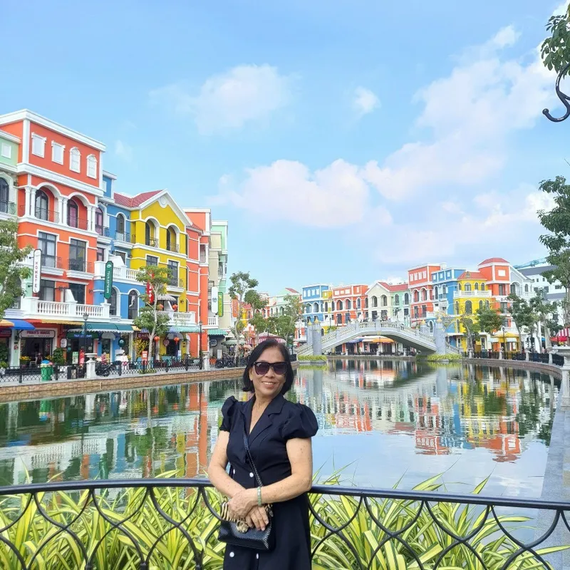 Sản phẩm kim yen 1677745487 — Công Ty TNHH Kinh Doanh Thương Mại Dịch Vụ Hồng Phát 98 — MST 0316756441