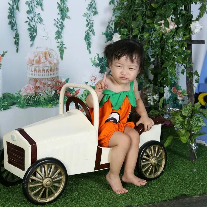 Sản phẩm truc do 1677746244 — Công Ty TNHH Kinh Doanh Thương Mại Dịch Vụ Hồng Phát 98 — MST 0316756441