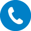 Sản phẩm phone icon — Công Ty TNHH Kinh Doanh Thương Mại Dịch Vụ Hồng Phát 98 — MST 0316756441
