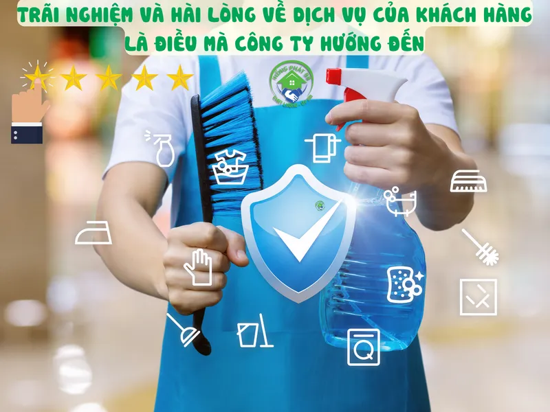 Sản phẩm chat luong dich vu 11 1679884714 — Công Ty TNHH Kinh Doanh Thương Mại Dịch Vụ Hồng Phát 98 — MST 0316756441