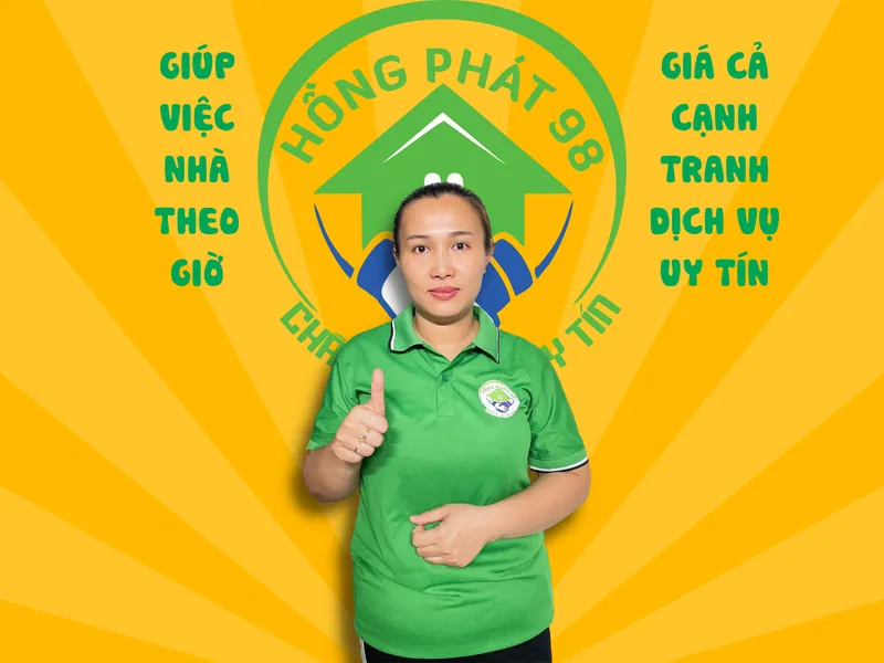 Sản phẩm giup viec nha theo gio 1679882895 — Công Ty TNHH Kinh Doanh Thương Mại Dịch Vụ Hồng Phát 98 — MST 0316756441